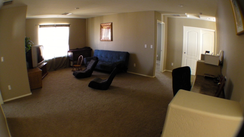 2328 West Steed Ridge Phoenix, AZ 85085 - Photo 8 of 18 Loft