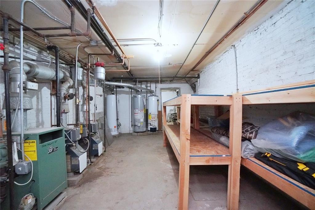 533 Sutter Avenue Brooklyn, NY 11207 - Photo 13 of 18