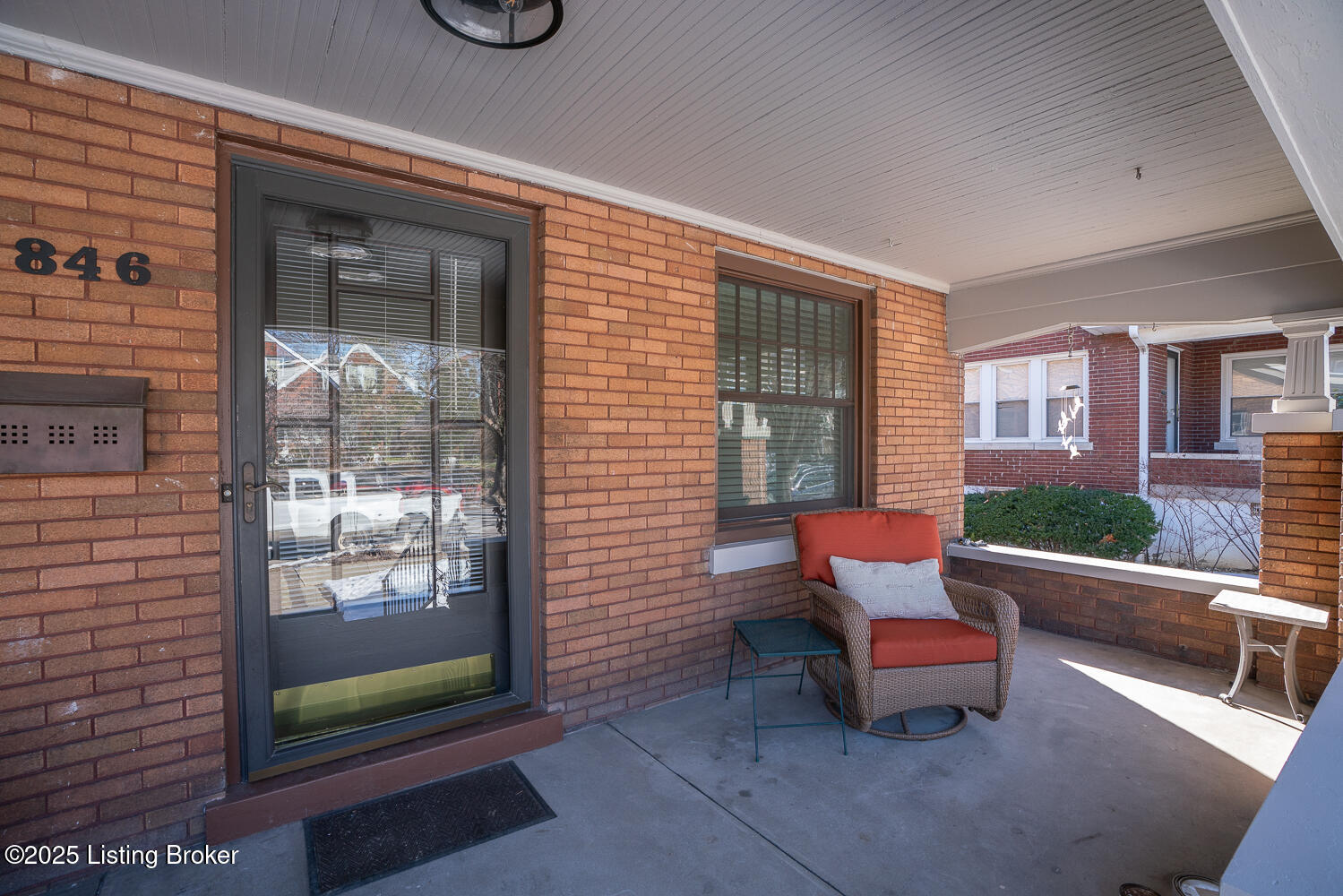 1846 Rutherford Avenue Louisville, KY 40205 - Photo 4 of 59 004-1846-4