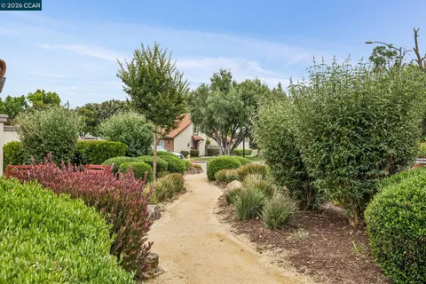 $895,000 | 1421 Calle Enrique, Pleasanton, CA 94566