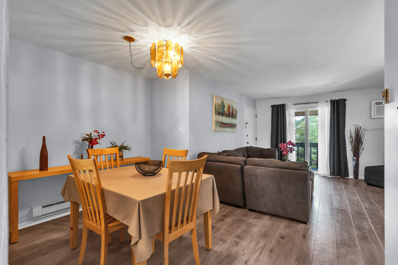 672 Daisy Lane, Unit 312 Roselle, IL 60172 - Photo 11 of 32