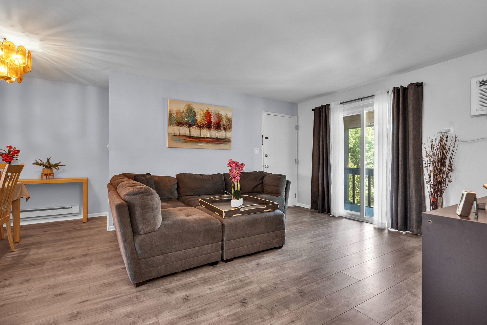 672 Daisy Lane, Unit 312 Roselle, IL 60172 - Photo 13 of 32