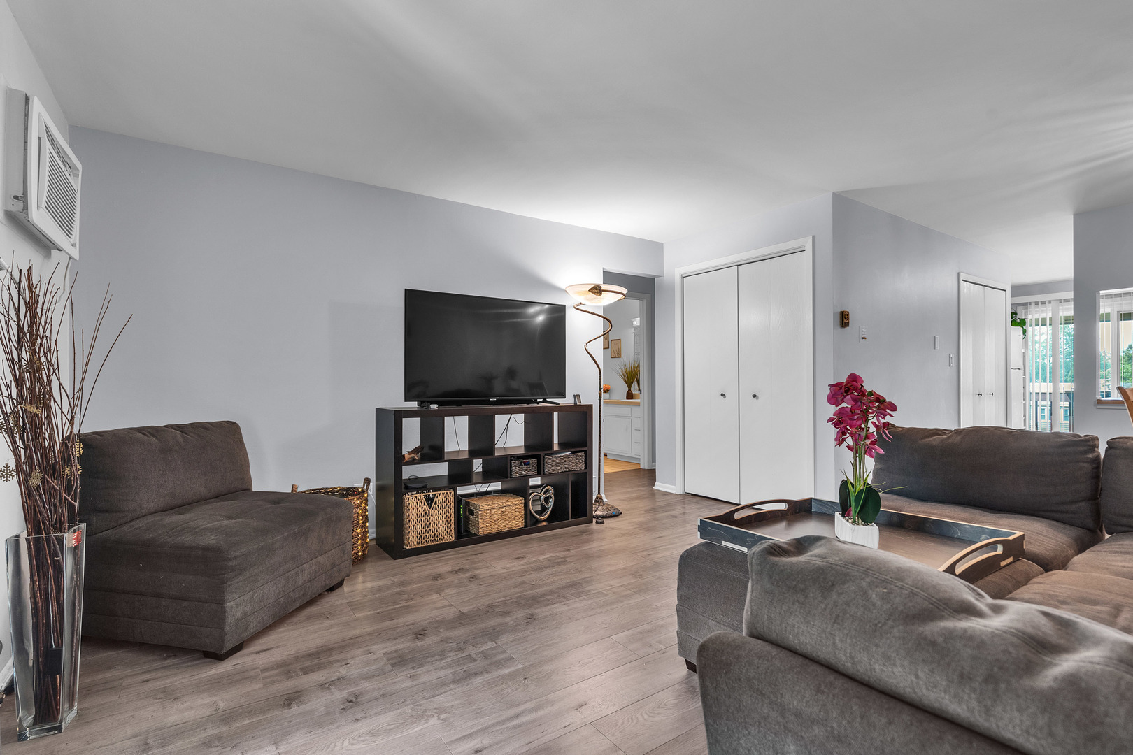 672 Daisy Lane, Unit 312 Roselle, IL 60172 - Photo 14 of 32