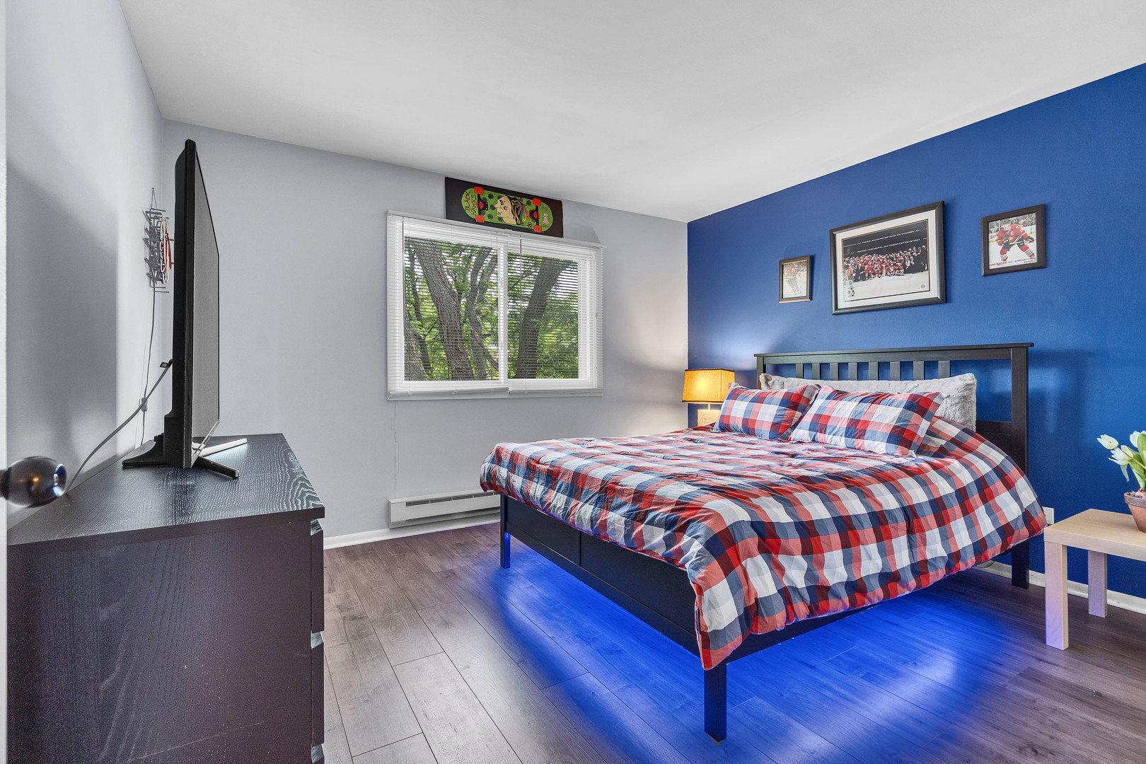 672 Daisy Lane, Unit 312 Roselle, IL 60172 - Photo 15 of 32