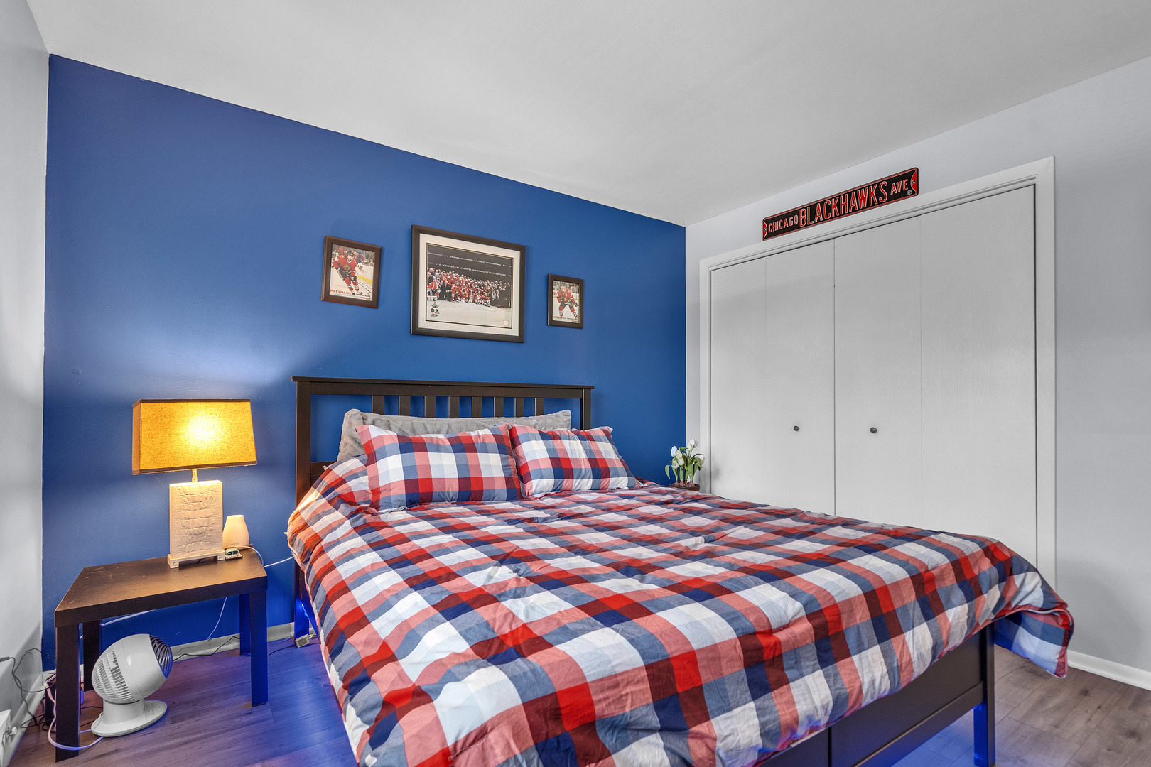 672 Daisy Lane, Unit 312 Roselle, IL 60172 - Photo 16 of 32