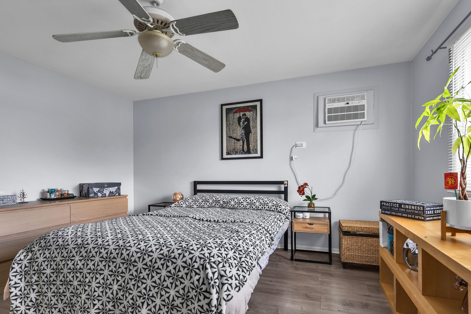 672 Daisy Lane, Unit 312 Roselle, IL 60172 - Photo 19 of 32