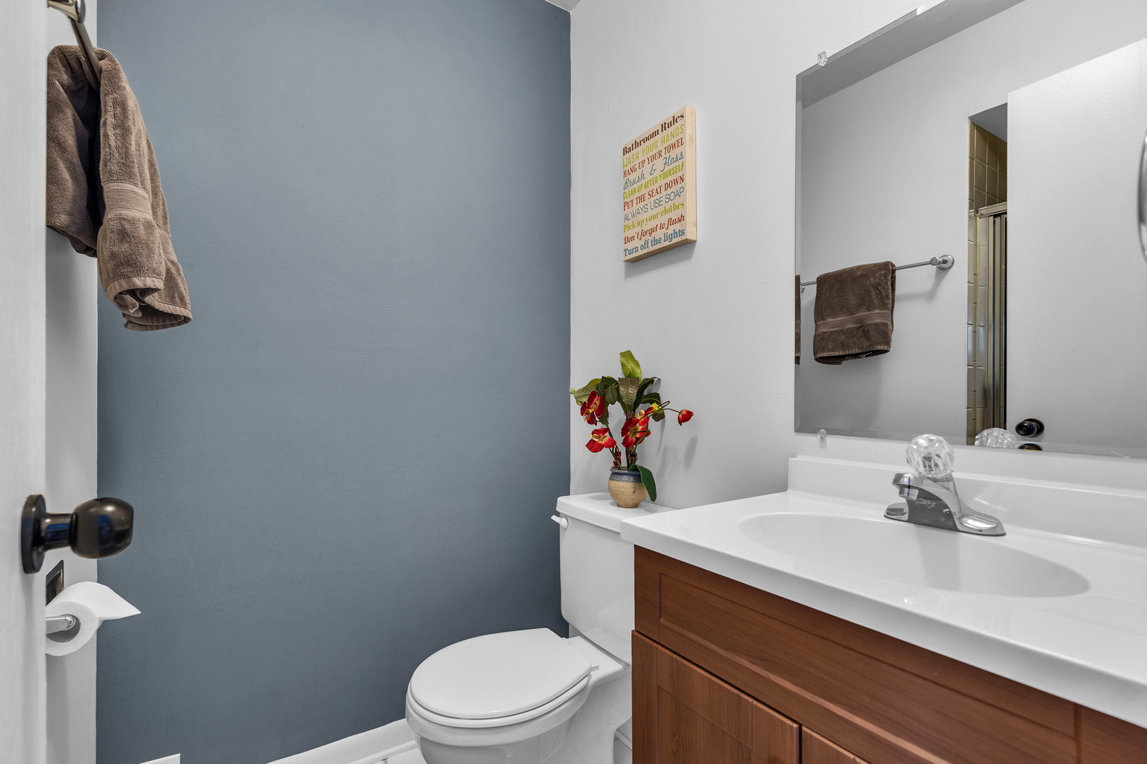 672 Daisy Lane, Unit 312 Roselle, IL 60172 - Photo 20 of 32