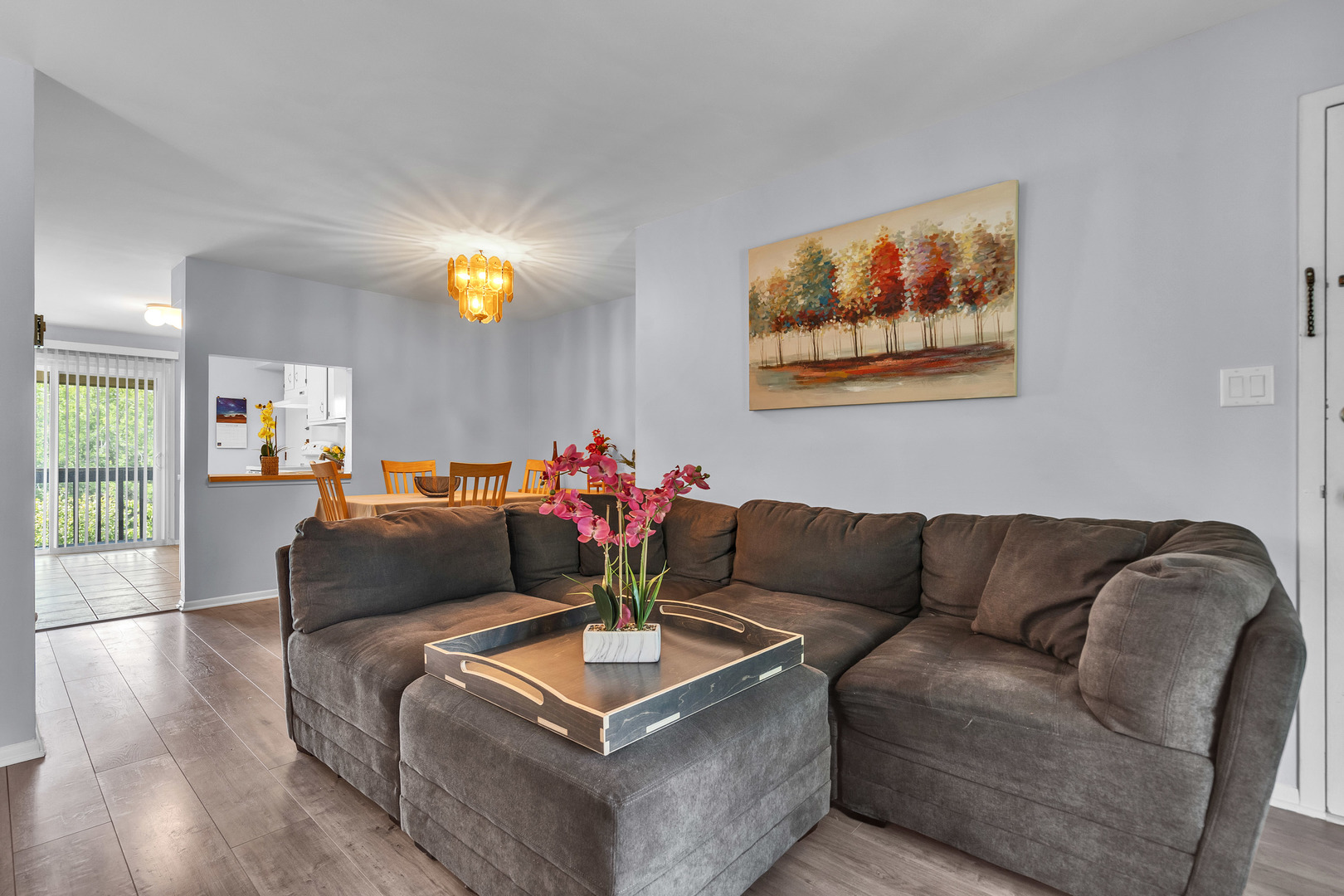 672 Daisy Lane, Unit 312 Roselle, IL 60172 - Photo 2 of 32