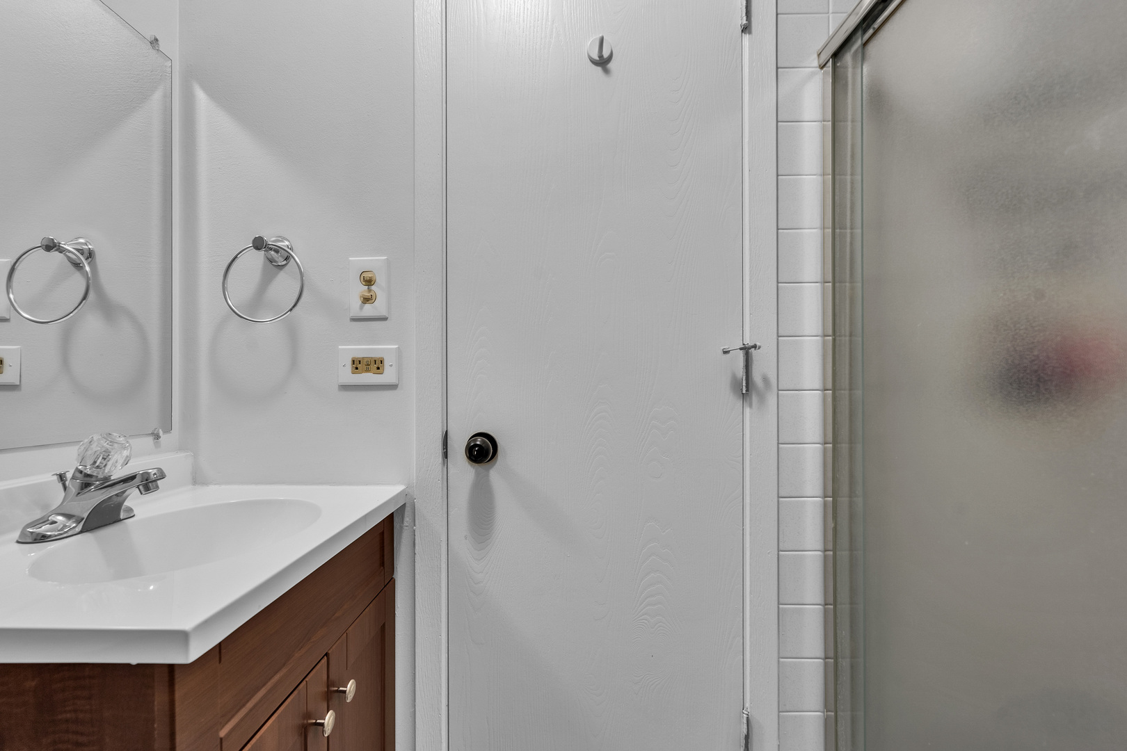 672 Daisy Lane, Unit 312 Roselle, IL 60172 - Photo 21 of 32