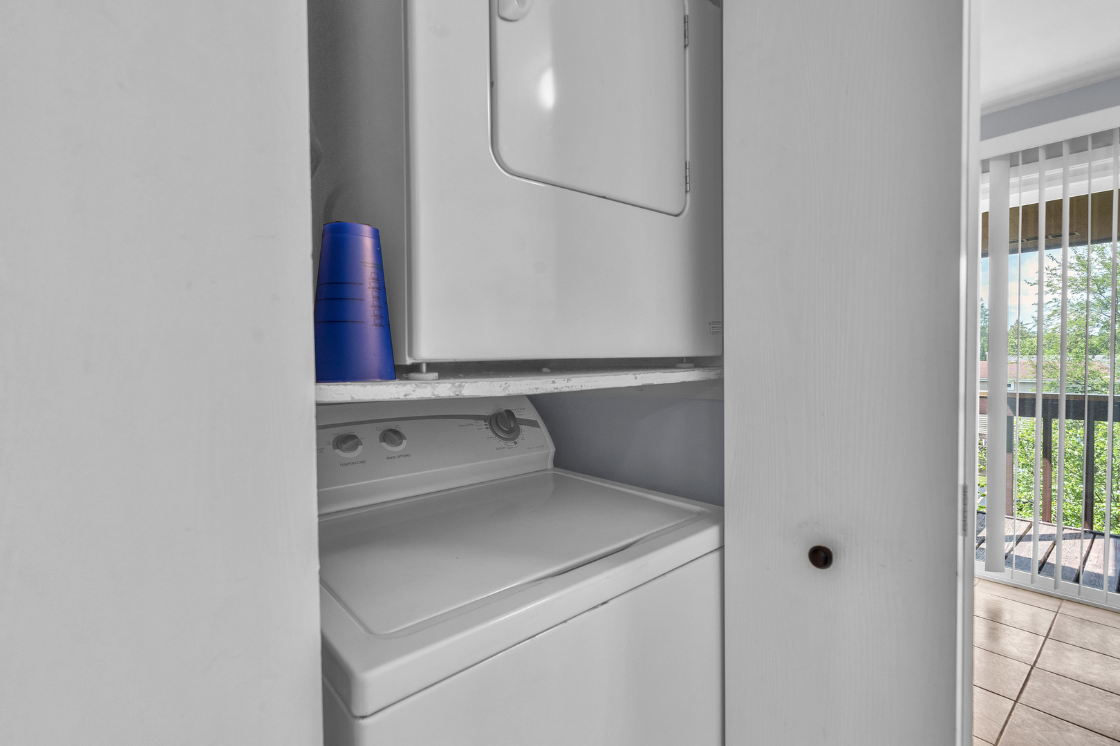 672 Daisy Lane, Unit 312 Roselle, IL 60172 - Photo 22 of 32