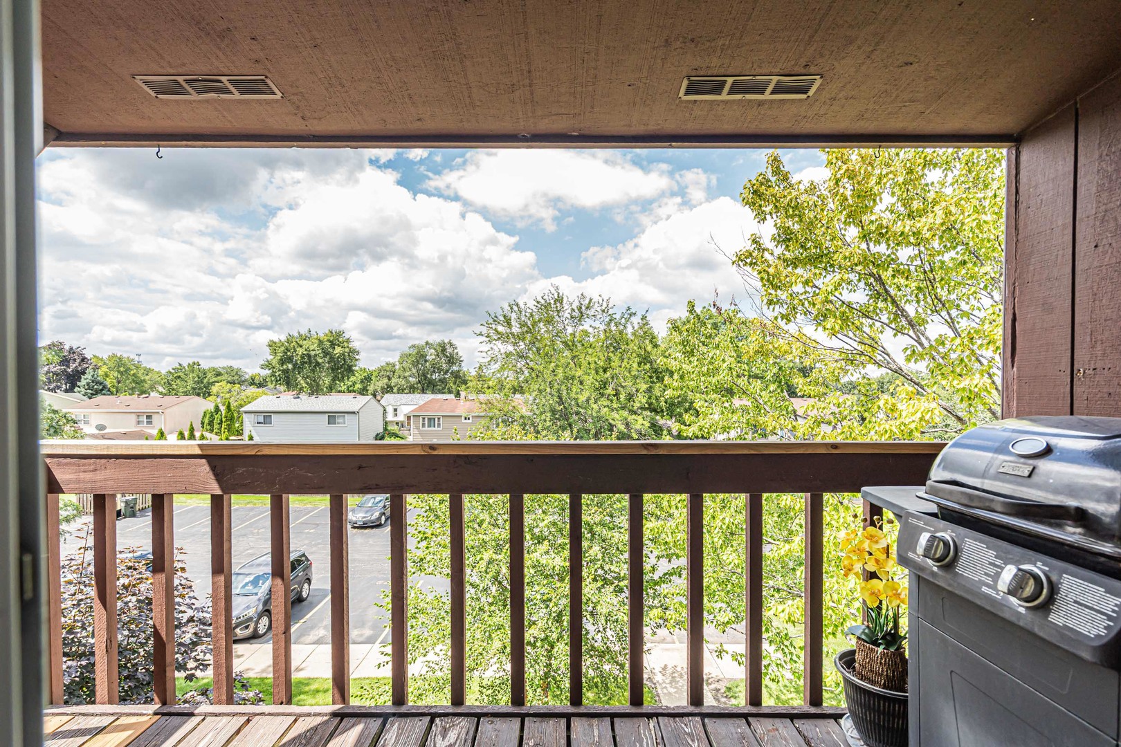 672 Daisy Lane, Unit 312 Roselle, IL 60172 - Photo 23 of 32