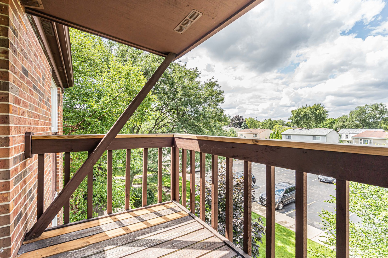 672 Daisy Lane, Unit 312 Roselle, IL 60172 - Photo 24 of 32