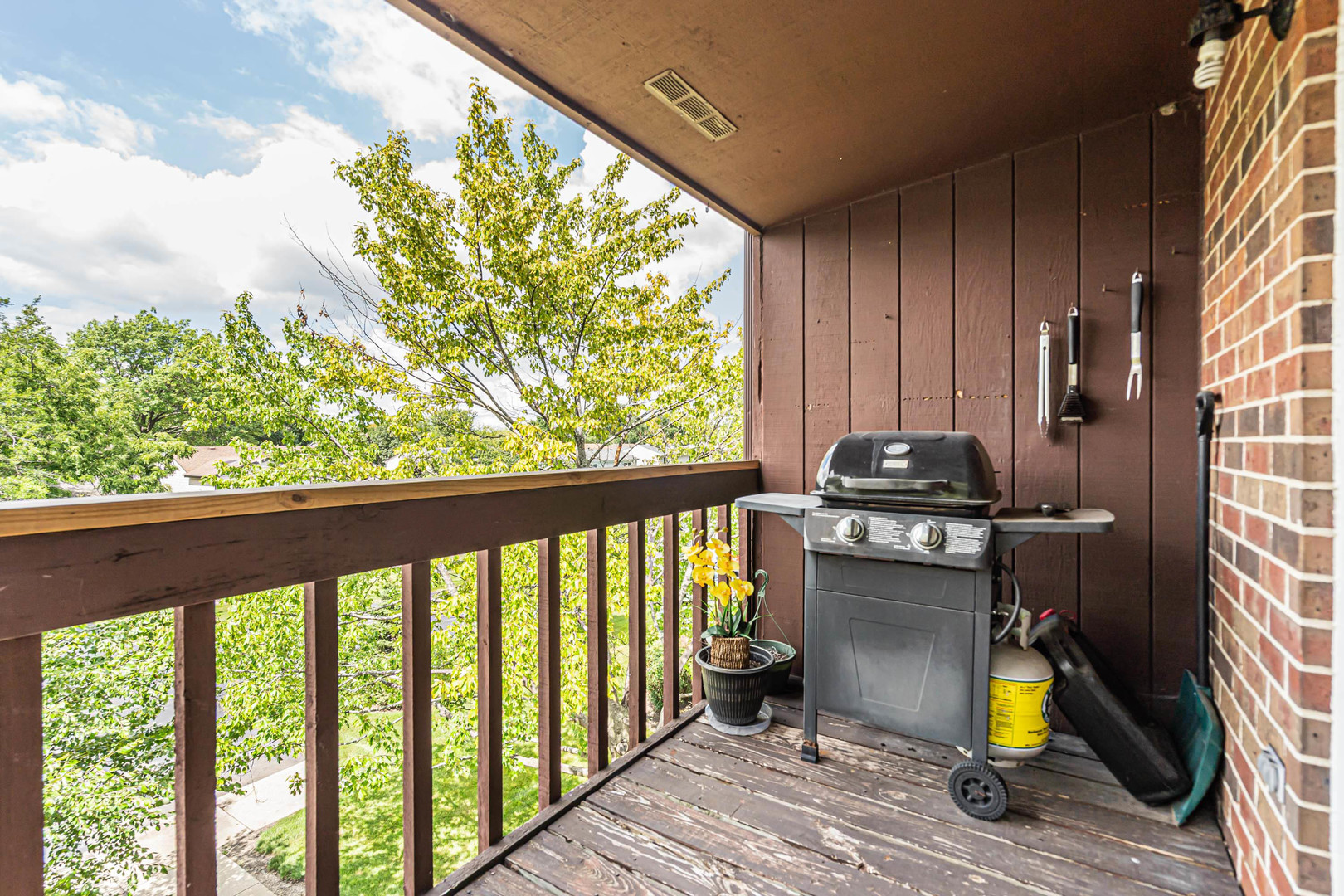 672 Daisy Lane, Unit 312 Roselle, IL 60172 - Photo 25 of 32