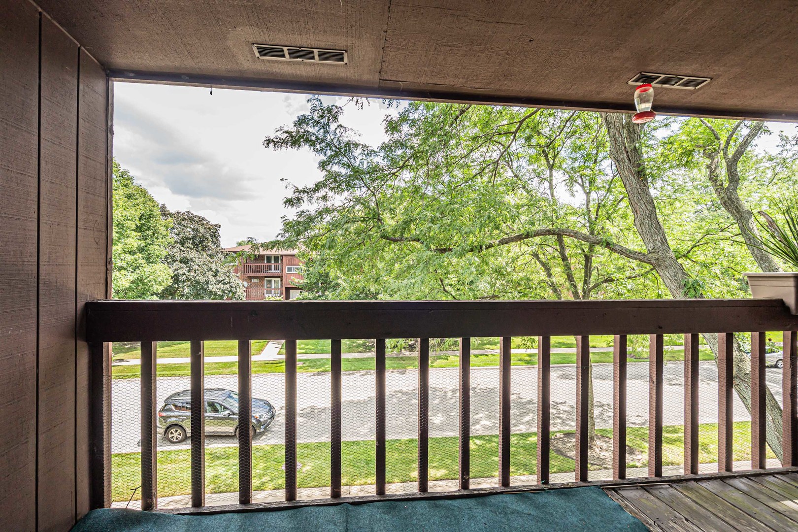 672 Daisy Lane, Unit 312 Roselle, IL 60172 - Photo 26 of 32