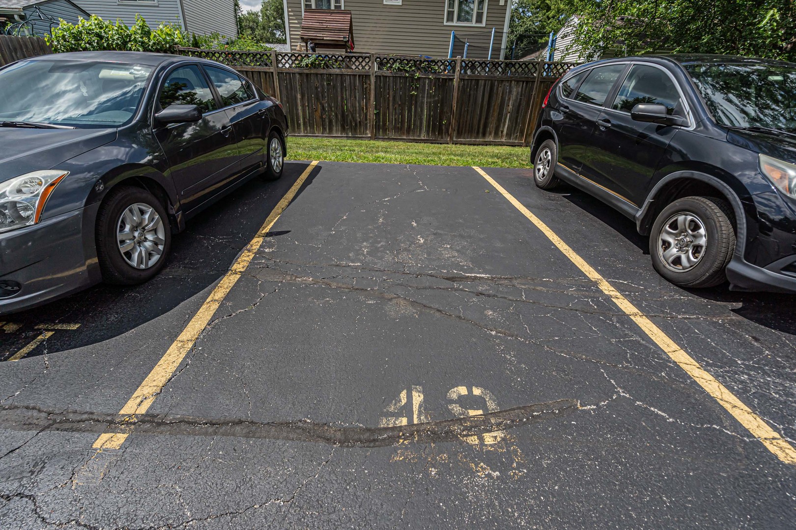 672 Daisy Lane, Unit 312 Roselle, IL 60172 - Photo 28 of 32