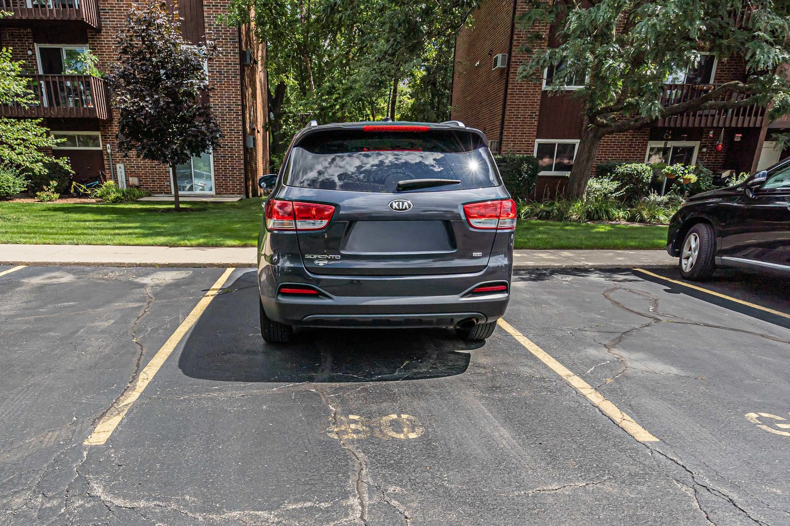 672 Daisy Lane, Unit 312 Roselle, IL 60172 - Photo 29 of 32