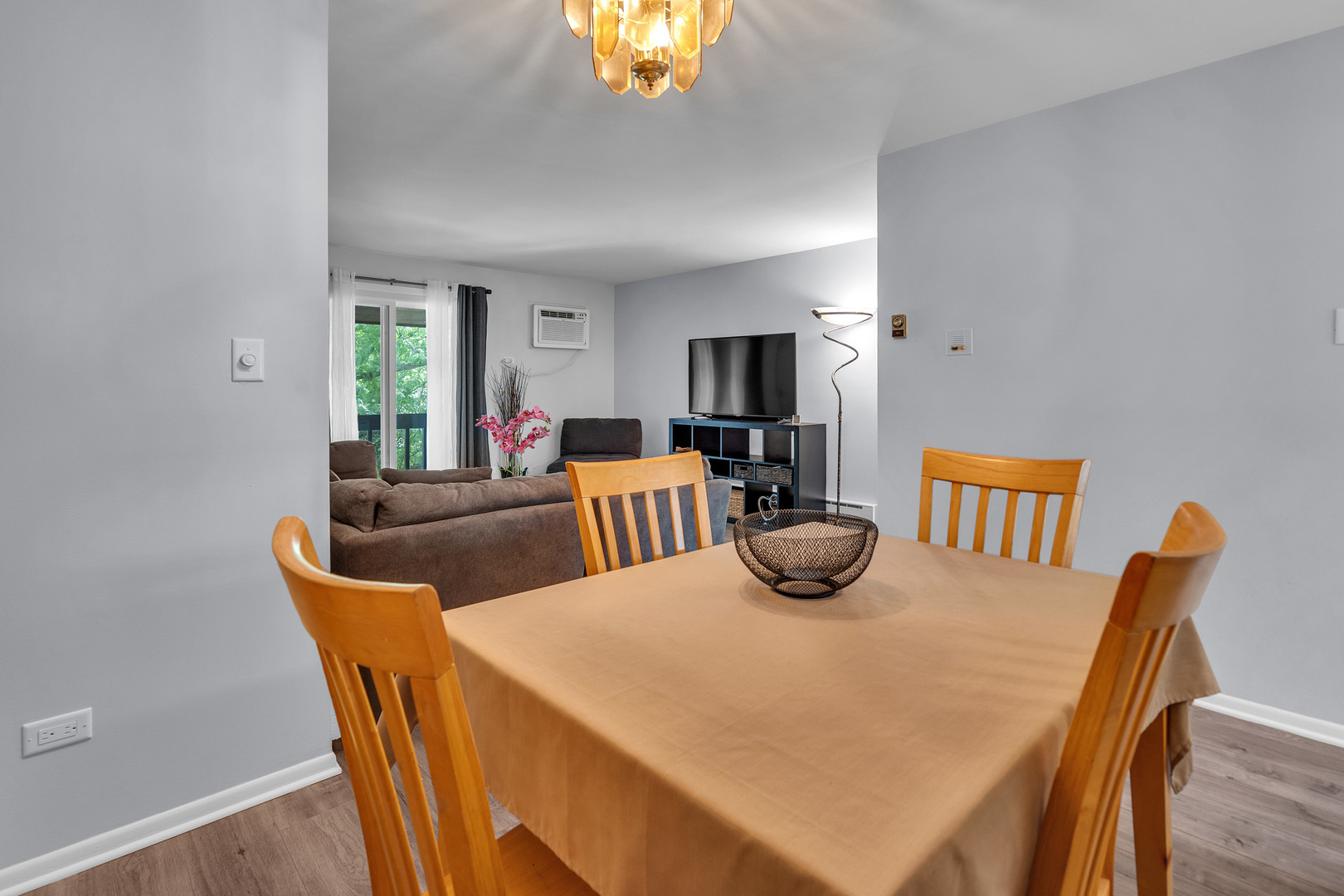 672 Daisy Lane, Unit 312 Roselle, IL 60172 - Photo 4 of 32