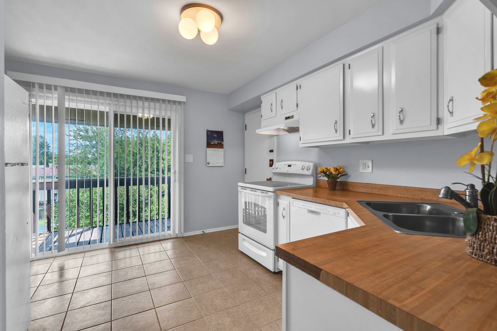 672 Daisy Lane, Unit 312 Roselle, IL 60172 - Photo 5 of 32