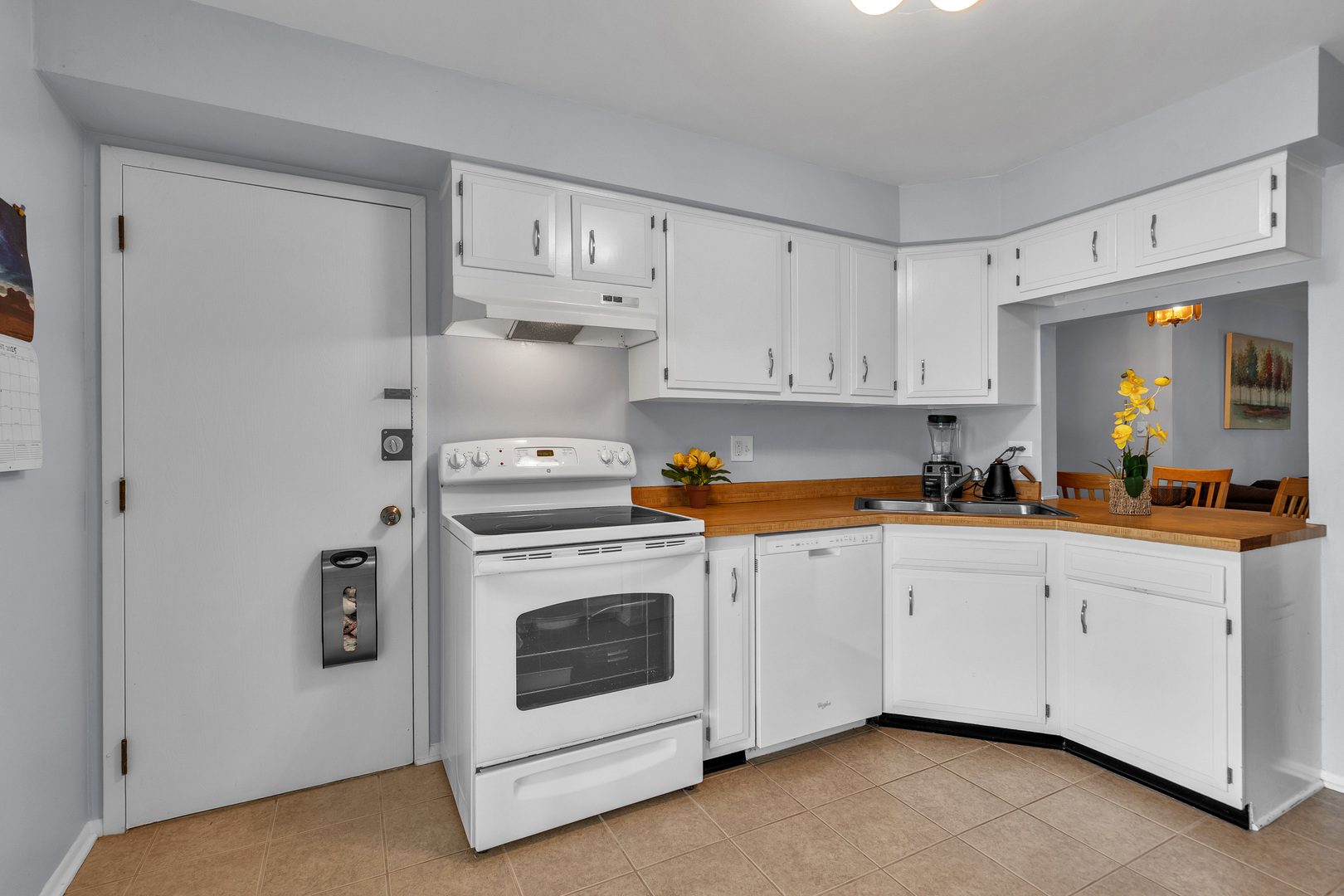 672 Daisy Lane, Unit 312 Roselle, IL 60172 - Photo 6 of 32