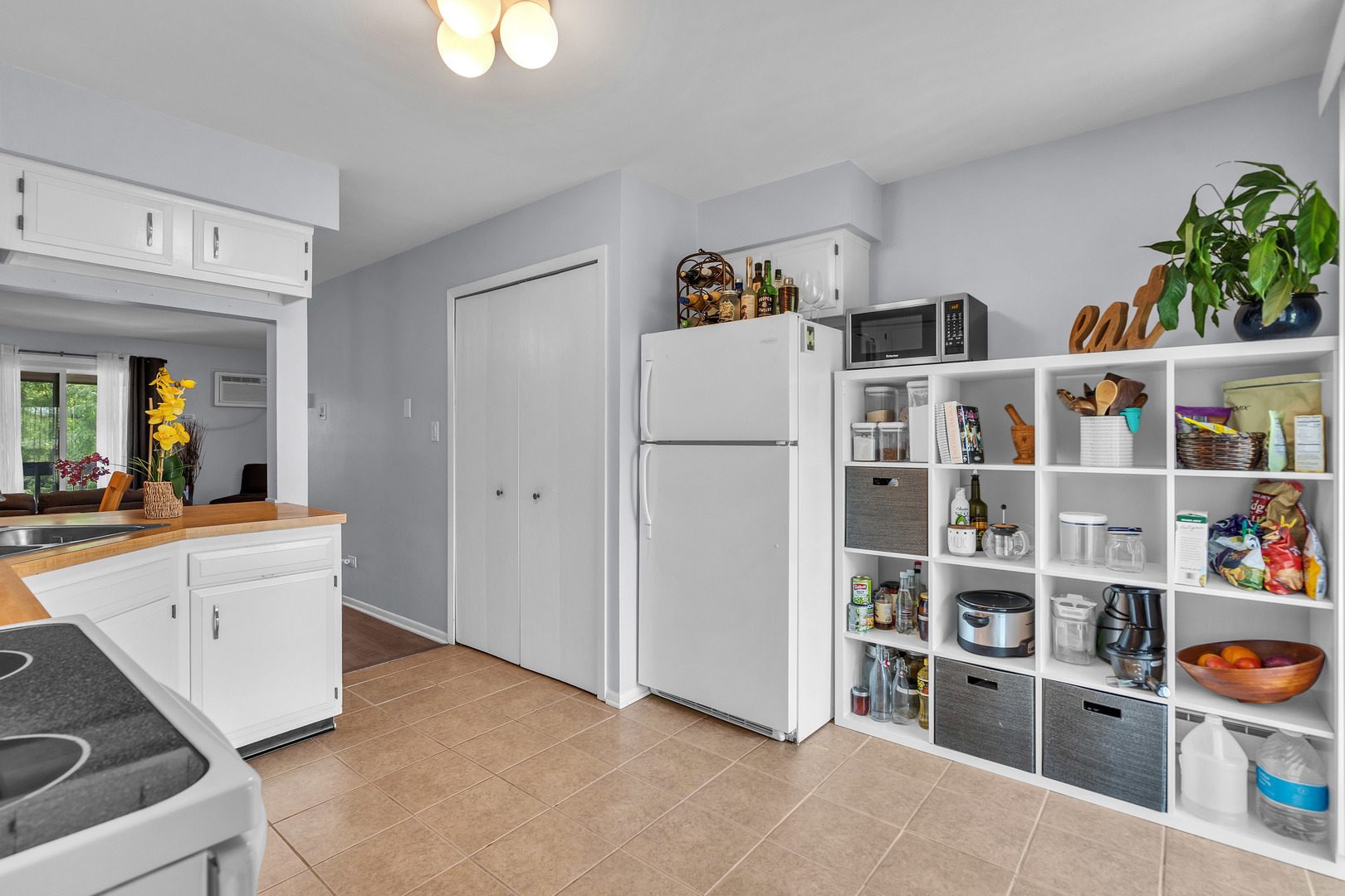 672 Daisy Lane, Unit 312 Roselle, IL 60172 - Photo 8 of 32