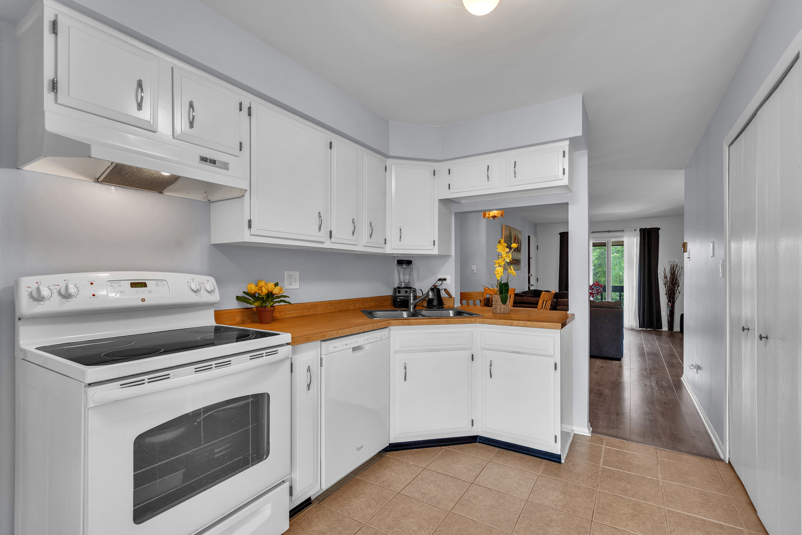 672 Daisy Lane, Unit 312 Roselle, IL 60172 - Photo 9 of 32