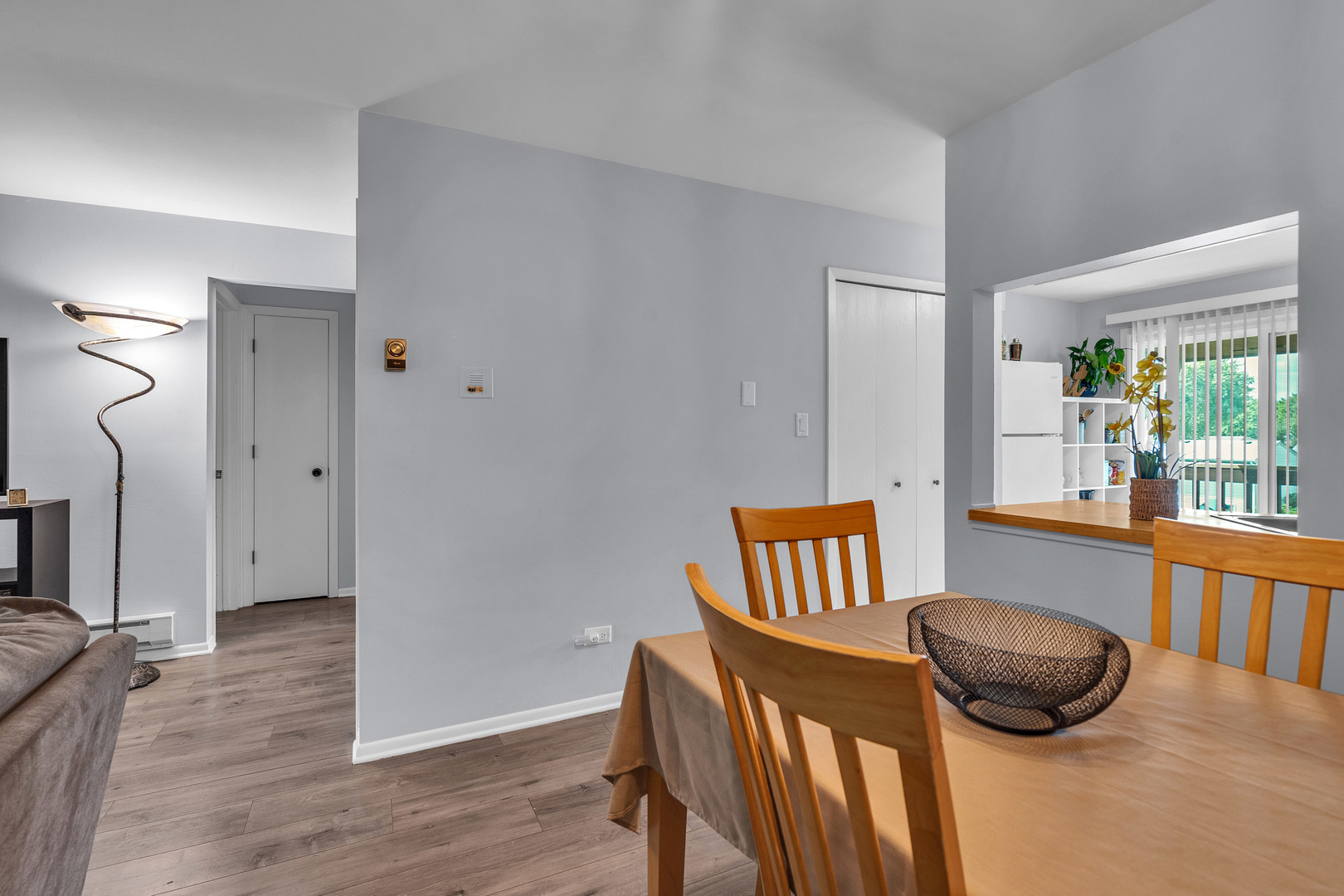 672 Daisy Lane, Unit 312 Roselle, IL 60172 - Photo 10 of 32