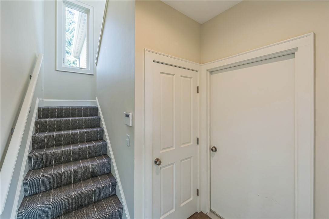 4545 Cosmos Hill Road Cortland, NY 13045 - Photo 33 of 50