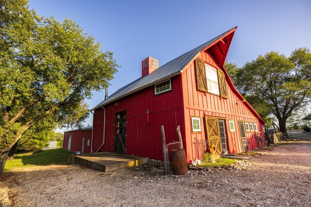 2347 Oregon Terrace Rantoul, KS 66079 - Photo 88 of 98 Gallery Image 88