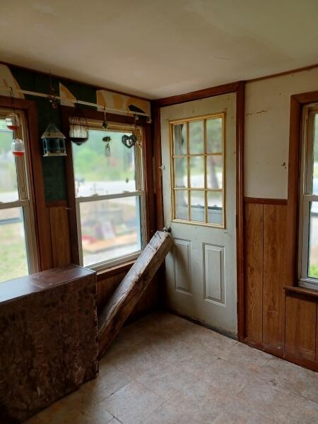 257 Dunnell Road Buxton, ME 04093 - Photo 3 of 12 BX9