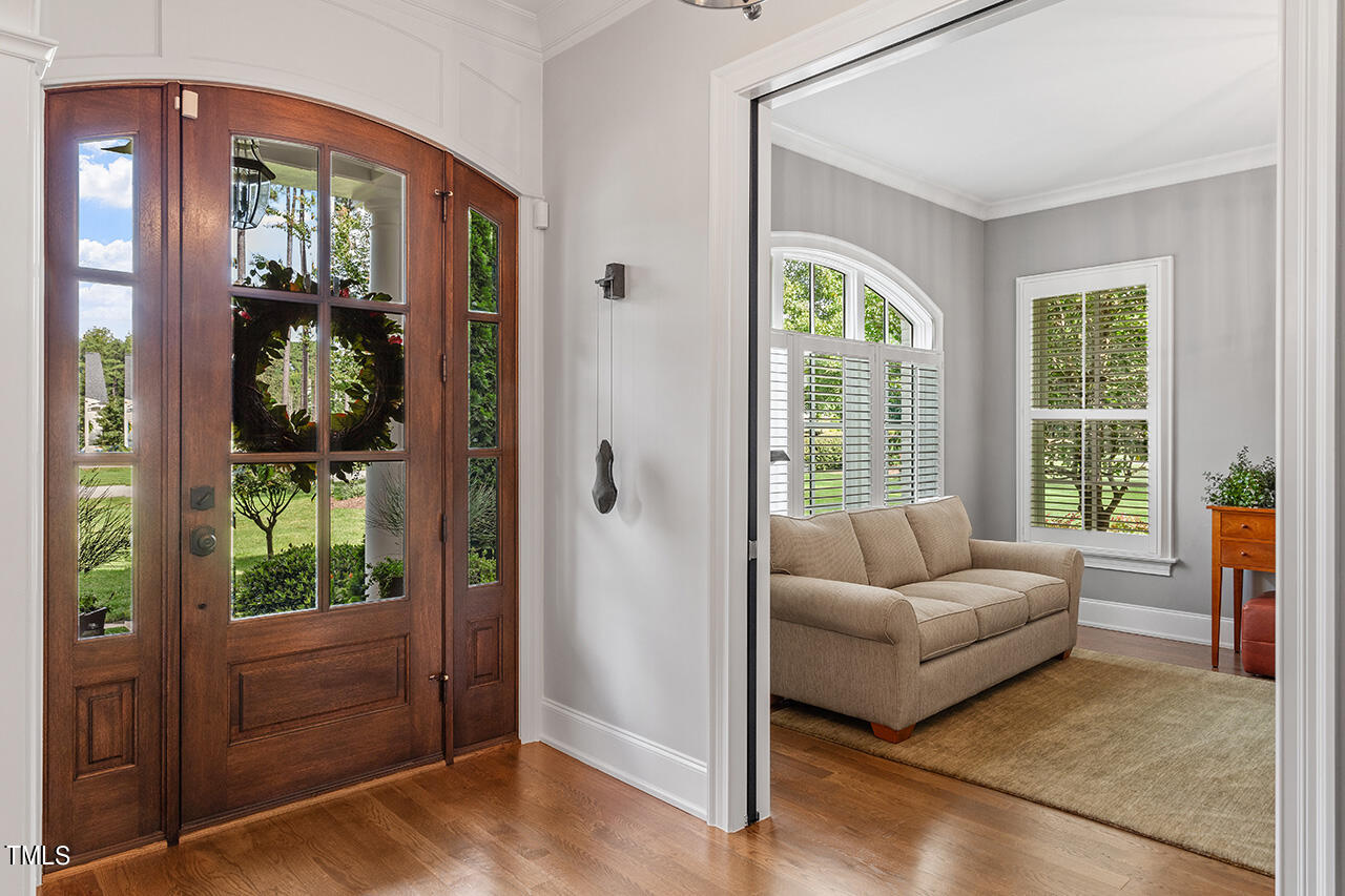 6940 Bartons Bend Way Raleigh, NC 27614 - Photo 4 of 66 6940 Bartons Bend Way_25