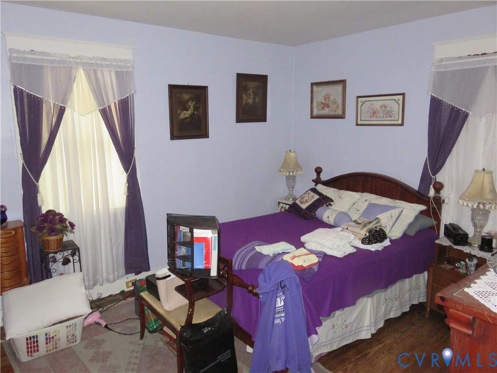 7101 Cold Harbor Road Mechanicsville, VA 23111 - Photo 27 of 35