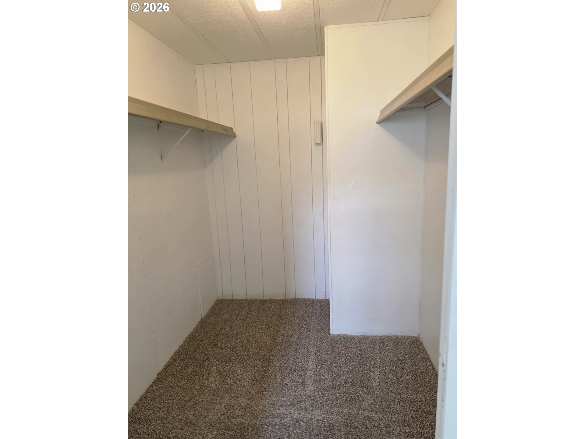 127 Southwest Berry Loop Lane Roseburg, OR 97471 - Photo 16 of 21