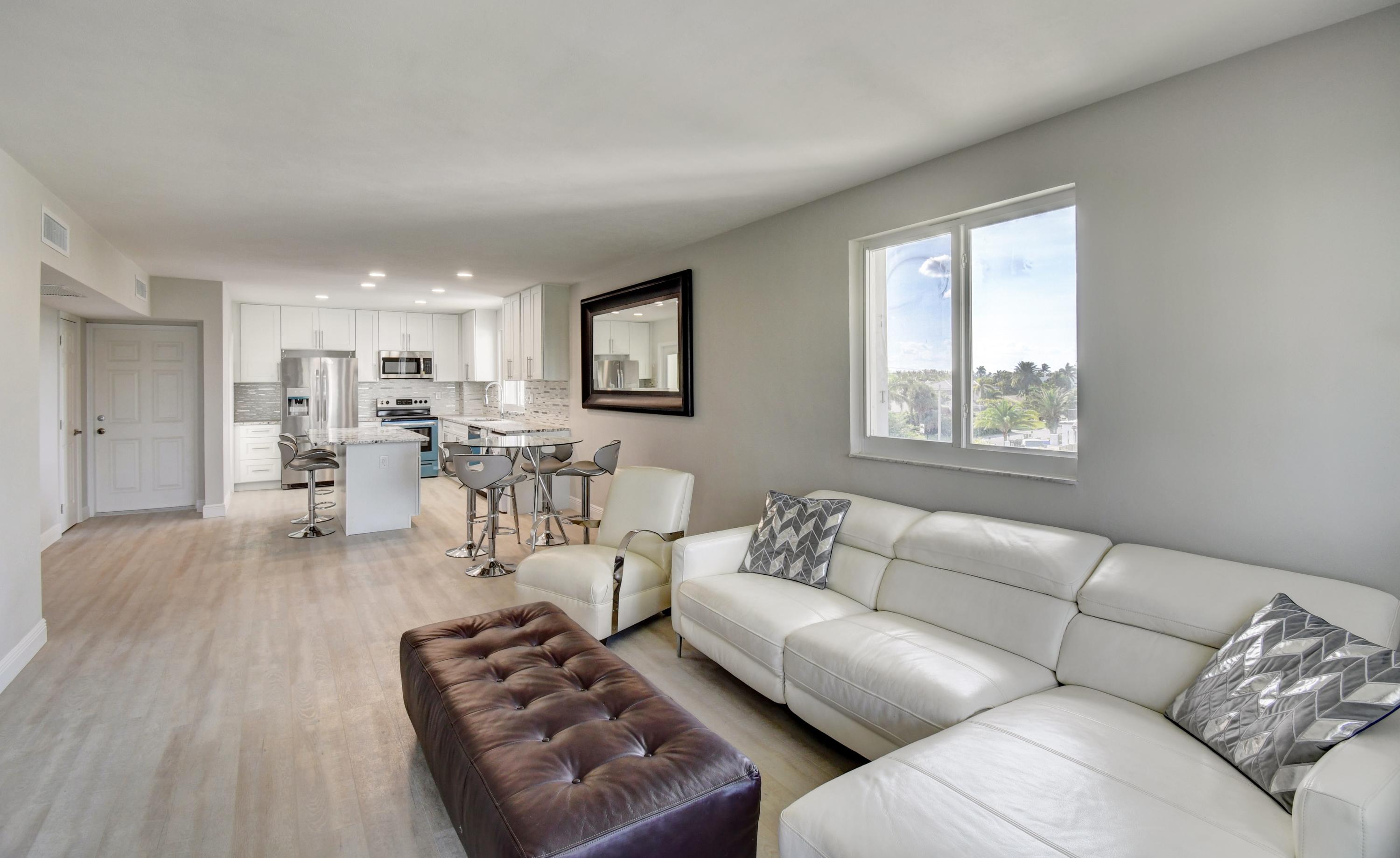 2760 Banyan Road, Unit 31A Boca Raton, FL 33432 - Photo 8 of 22 2760 banyan long view