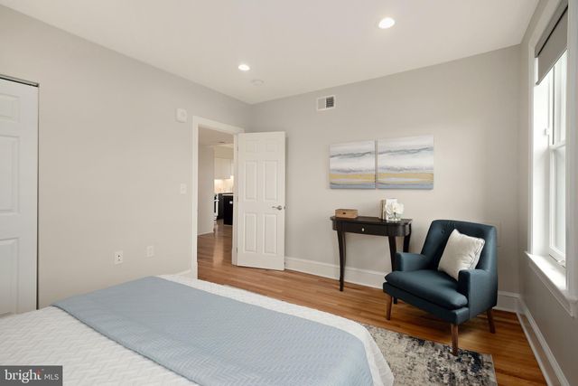 $786,201 | 1201 Q Street Northwest, Unit 402, Washington, DC 20009