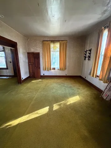 $170,000 | 1005 Nowlin Avenue, Lawrenceburg, IN 47025