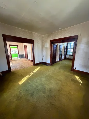 $170,000 | 1005 Nowlin Avenue, Lawrenceburg, IN 47025