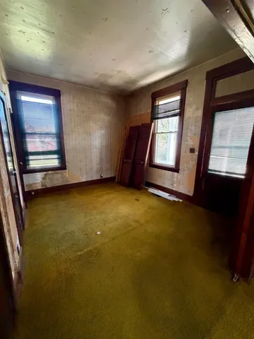 $170,000 | 1005 Nowlin Avenue, Lawrenceburg, IN 47025