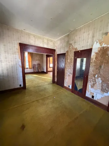 $170,000 | 1005 Nowlin Avenue, Lawrenceburg, IN 47025