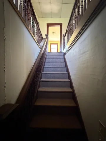 $170,000 | 1005 Nowlin Avenue, Lawrenceburg, IN 47025