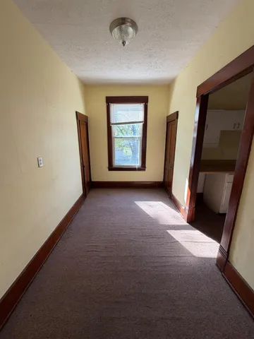 $170,000 | 1005 Nowlin Avenue, Lawrenceburg, IN 47025