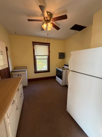 $170,000 | 1005 Nowlin Avenue, Lawrenceburg, IN 47025