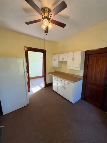 $170,000 | 1005 Nowlin Avenue, Lawrenceburg, IN 47025