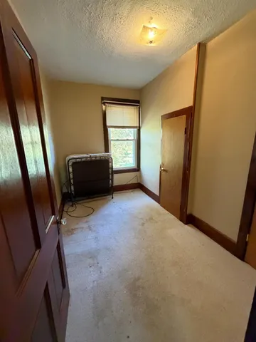 $170,000 | 1005 Nowlin Avenue, Lawrenceburg, IN 47025