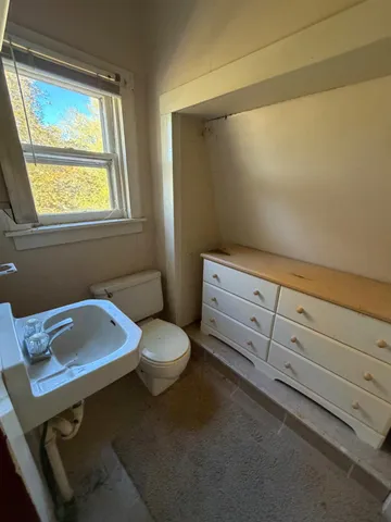 $170,000 | 1005 Nowlin Avenue, Lawrenceburg, IN 47025