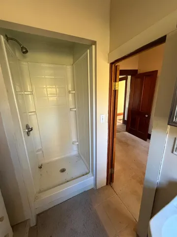 $170,000 | 1005 Nowlin Avenue, Lawrenceburg, IN 47025