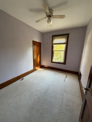 $170,000 | 1005 Nowlin Avenue, Lawrenceburg, IN 47025