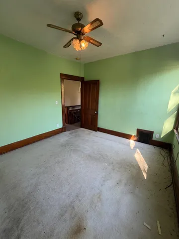 $170,000 | 1005 Nowlin Avenue, Lawrenceburg, IN 47025