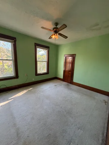 $170,000 | 1005 Nowlin Avenue, Lawrenceburg, IN 47025