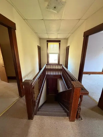 $170,000 | 1005 Nowlin Avenue, Lawrenceburg, IN 47025