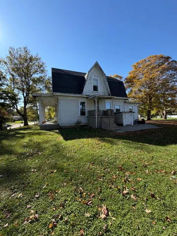 $170,000 | 1005 Nowlin Avenue, Lawrenceburg, IN 47025